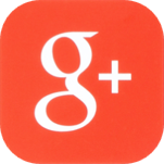 google plus