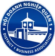 Hội Doanh nghiệp